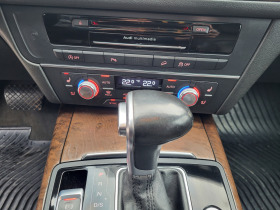 Audi A6 Allroad Навигация,подгрев,общуване,памет на седалките 4 , снимка 5
