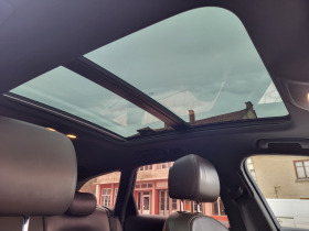Audi A6 Allroad Навигация,подгрев,общуване,памет на седалките 4 , снимка 2