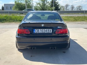 BMW M3 Tracktool | Mobile.bg   3