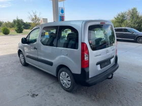 Citroen Berlingo 1.6i*  | Mobile.bg    3