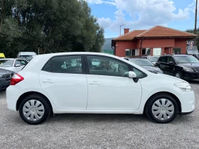 Toyota Auris 1.4D-4D 90k c, снимка 7