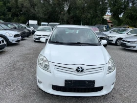 Toyota Auris 1.4D-4D 90k c, снимка 3