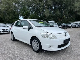 Toyota Auris 1.4D-4D 90k c, снимка 2