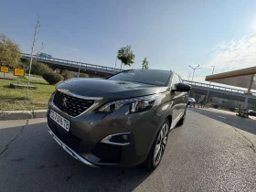 Peugeot 3008 164782 KM, снимка 3