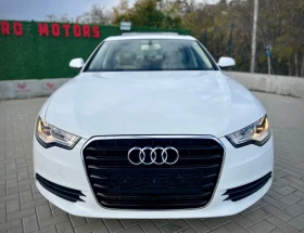 Audi A6 Евро 5, снимка 4