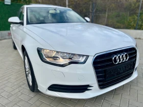 Audi A6 Евро 5, снимка 9