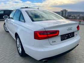 Audi A6 Евро 5, снимка 6