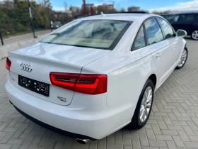 Audi A6 Евро 5, снимка 7