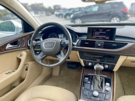 Audi A6 Евро 5, снимка 10