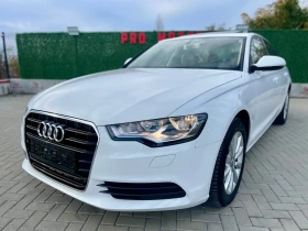 Audi A6 Евро 5, снимка 8