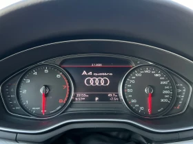 Audi A4 2.0 TFSI Quattro - 41900 лв. - 83030362 | Car24.bg