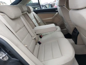 Skoda Octavia 1.9TDI* AUTOMATIC-DSG* , снимка 12