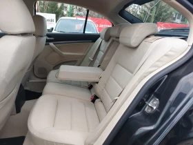 Skoda Octavia 1.9TDI* AUTOMATIC-DSG* , снимка 9