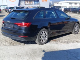 Audi A4  2.0 TDI quattro S-tronic , снимка 4