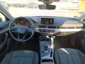 Audi A4  2.0 TDI quattro S-tronic , снимка 11