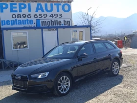 Audi A4  2.0 TDI quattro S-tronic , снимка 1