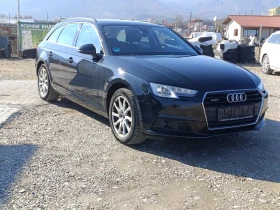 Audi A4  2.0 TDI quattro S-tronic , снимка 5