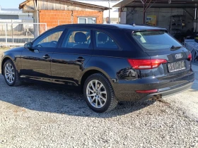 Audi A4  2.0 TDI quattro S-tronic , снимка 2