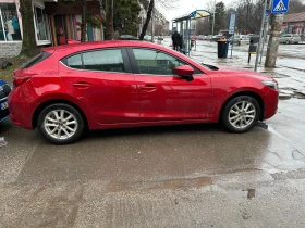 Mazda 3, снимка 2