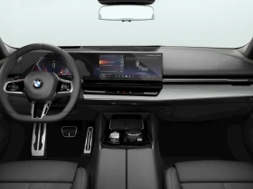 BMW 520 xDrive | Mobile.bg    10