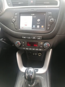 Kia Ceed, снимка 9