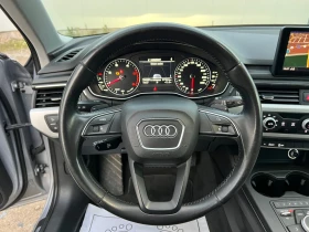 Audi A4 2.0 TDI- 190к.с. /QUATTRO/ NAVI/ LED- BI- XENON - 22900 лв. - 27174305 | Car24.bg
