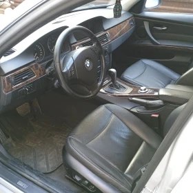 Обява за продажба на BMW 325 ix ~10 500 лв. - изображение 6