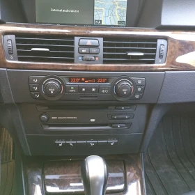 Обява за продажба на BMW 325 ix ~10 500 лв. - изображение 8