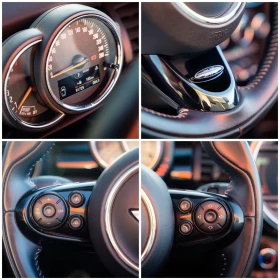 Mini Cooper cabrio | Mobile.bg    15
