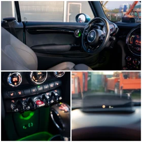 Mini Cooper cabrio | Mobile.bg    16