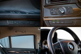 Обява за продажба на BMW 740 X Drive ~38 499 лв. - изображение 10