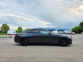 Обява за продажба на BMW 740 X Drive ~38 499 лв. - изображение 6