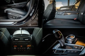 Обява за продажба на BMW 740 X Drive ~38 499 лв. - изображение 11