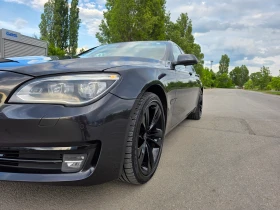 Обява за продажба на BMW 740 X Drive ~38 499 лв. - изображение 4