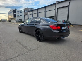 Обява за продажба на BMW 740 X Drive ~38 499 лв. - изображение 7