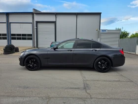 Обява за продажба на BMW 740 X Drive ~38 499 лв. - изображение 5