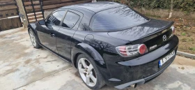 Mazda Rx-8 | Mobile.bg    2
