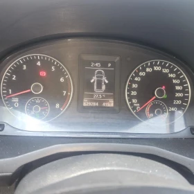 VW Caddy 1.4  | Mobile.bg    6