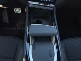 Обява за продажба на Renault Austral * DISTR* PANO* H&K* MEMORY* 360CAM* LED* CARPLAY*  ~87 456 лв. - изображение 10