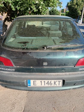 Peugeot 306 | Mobile.bg    3