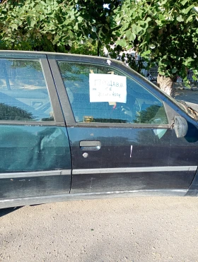 Peugeot 306 | Mobile.bg    2