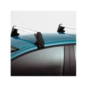 VW Polo 5 | Mobile.bg    3