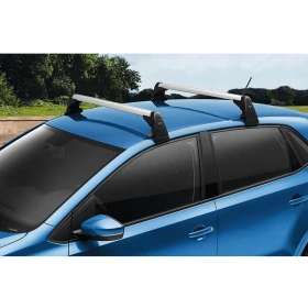 VW Polo 5 | Mobile.bg    2
