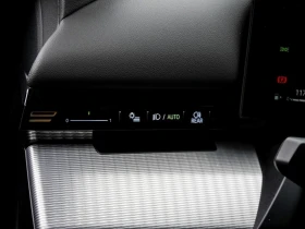 BMW 520 d/ M-SPORT/ H&K/ LED/ CAMERA/ SHADOW LINE/ - 97780 лв. - 79926778 8