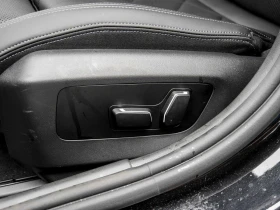 BMW 520 d/ M-SPORT/ H&K/ LED/ CAMERA/ SHADOW LINE/ - 97780 лв. - 79926778 6