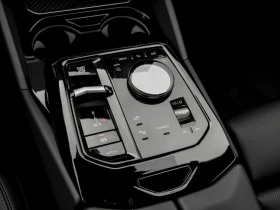 BMW 520 d/ M-SPORT/ H&K/ LED/ CAMERA/ SHADOW LINE/ - 97780 лв. - 79926778 10
