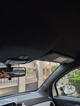 Fiat 500 Sport hybrid - 27600 лв. - 37201654 5