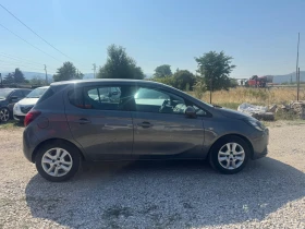 Обява за продажба на Opel Corsa 1.3CDTI evro 6 ~9 500 лв. - изображение 3