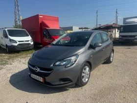 Обява за продажба на Opel Corsa 1.3CDTI evro 6 ~9 500 лв. - изображение 1