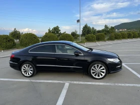 VW CC 1.8 | Mobile.bg    2